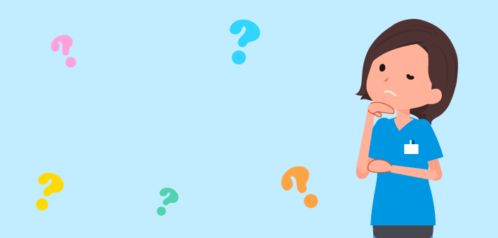 健康サポート薬局ってどんな薬局？